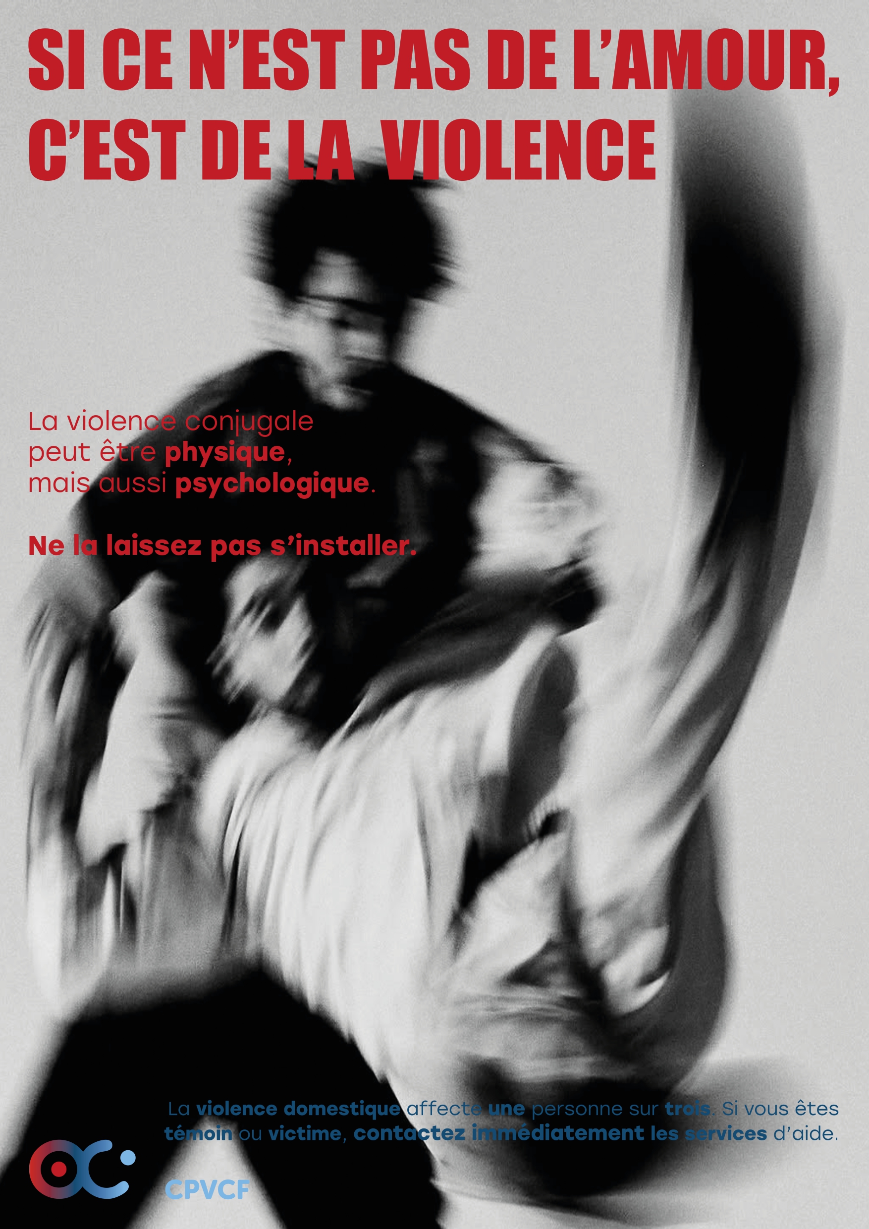 BOUJOUF_NORA_Affiche-prévention_page-0001