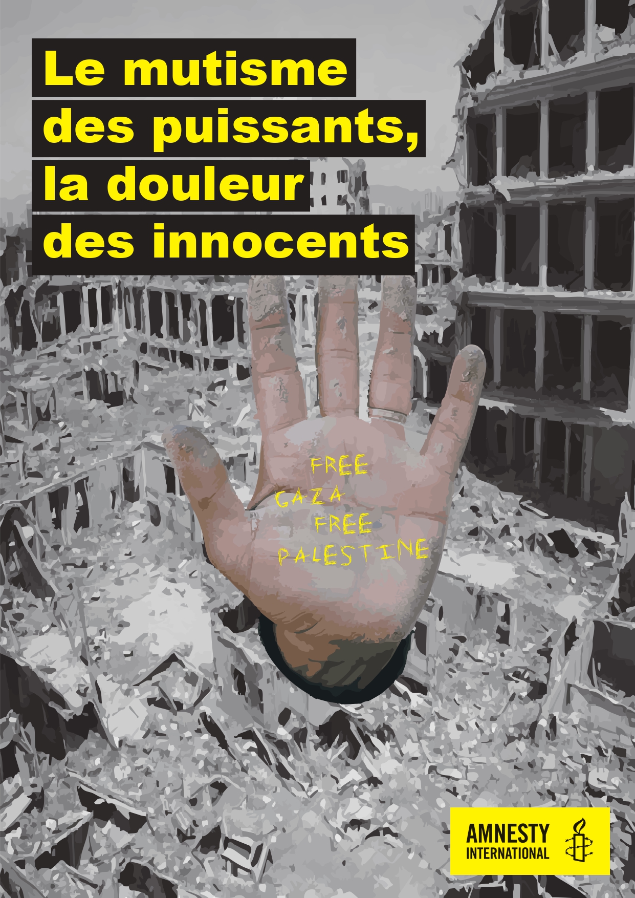 BOUJOUF_NORA_affiche amnesty_page-0001